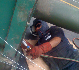 CONSTRUCCION1