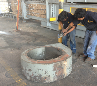 CONSTRUCCION2