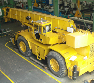 GRUA2