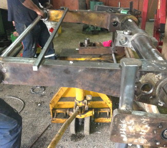 METALMECANICA1