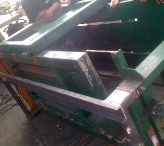 METALMECANICA2