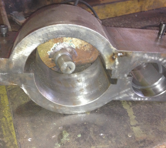 METALMECANICA3