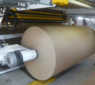 PAPELERA1