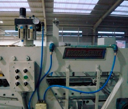 instalacion-de-sistema-neumatico